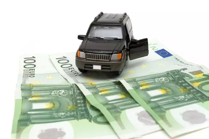 4x4-on-euros