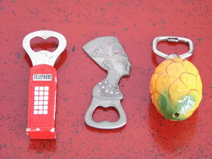 bottle-opener-souvenirs