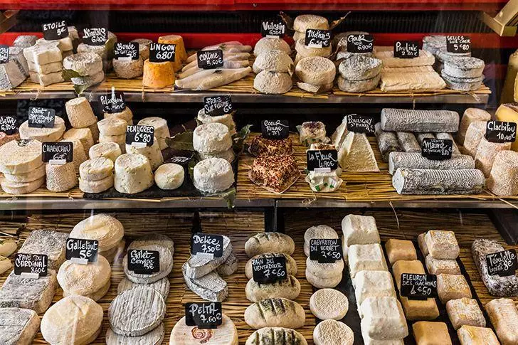 french-cheese