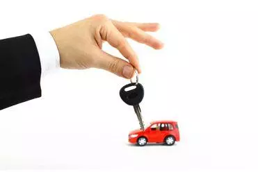 Car rental