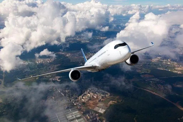 Plane
