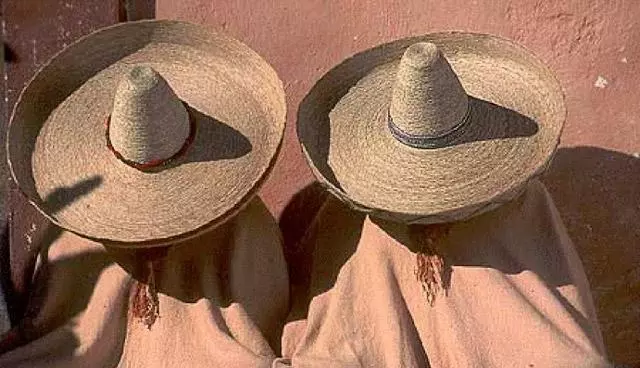 Siesta
