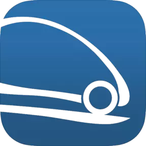 App-icon