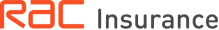 icarhireinsurance brand logo